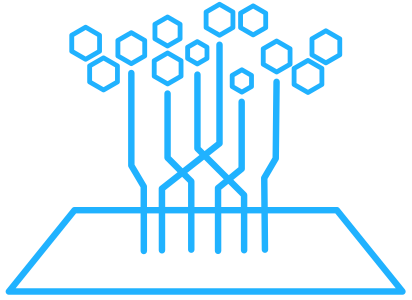Д Мастер логотип